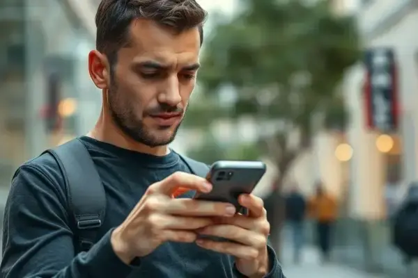 Google Pixel terá notificação sobre aplicativos que rastreiam usuários