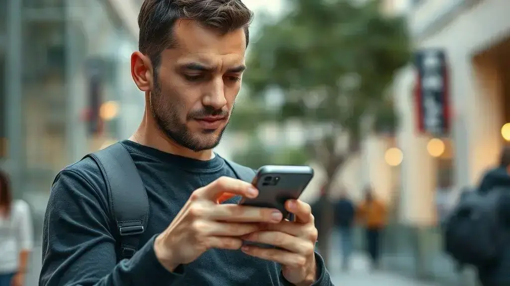 Google Pixel terá notificação sobre aplicativos que rastreiam usuários