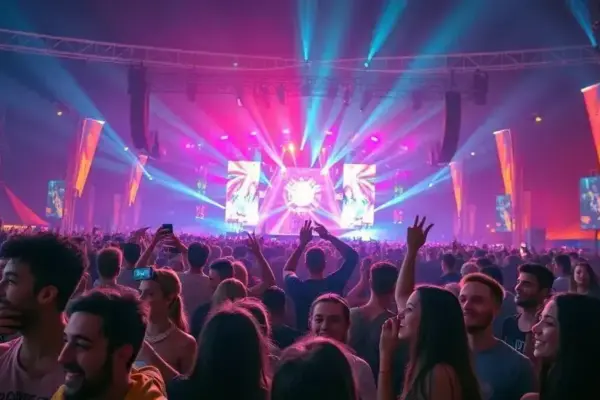 Google Play Points traz novas vantagens para amantes da música