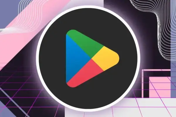 Google Play Store agora é um marketplace de cartões-presente digitais