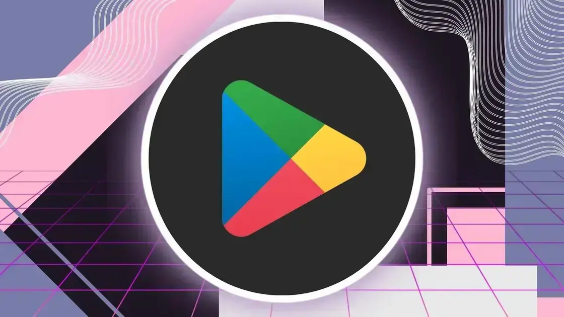 Google Play Store agora é um marketplace de cartões-presente digitais