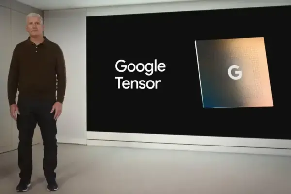 Google pode substituir Samsung pelo modem MediaTek M90 no Tensor G6