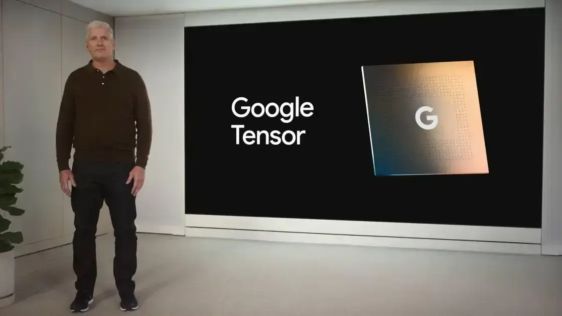 Google pode substituir Samsung pelo modem MediaTek M90 no Tensor G6 1 Google pode substituir Samsung pelo modem MediaTek M90 no Tensor G6
