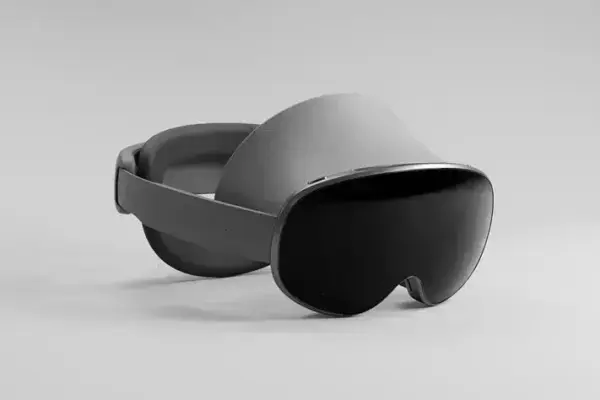 Google revela aplicativos para o novo headset Samsung Galaxy XR
