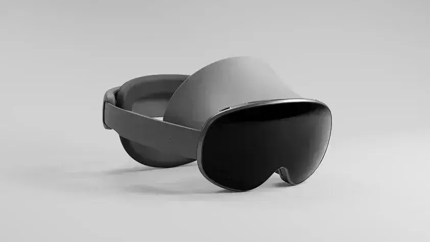 Google revela aplicativos para o novo headset Samsung Galaxy XR