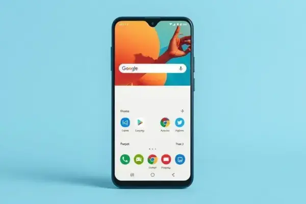 Google Search no Android ganha modo Incógnito em atualização esperada