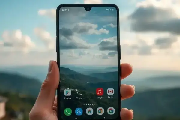 Google soluciona grave bug nos smartphones Pixel 10 e 9 rapidamente