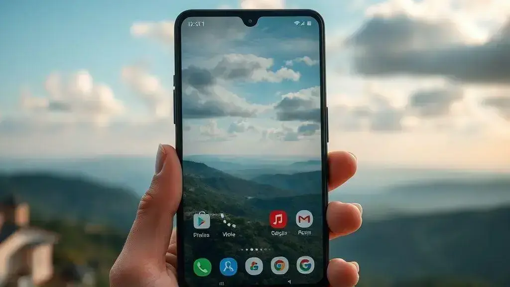 Google soluciona grave bug nos smartphones Pixel 10 e 9 rapidamente 1 Google soluciona grave bug nos smartphones Pixel 10 e 9 rapidamente