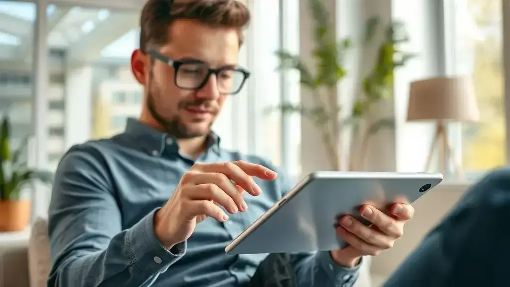 Google testa novo recurso para multitarefa em tablets Android: o Bubble Anything 1 Google testa novo recurso para multitarefa em tablets Android
