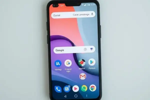 Google testa o retorno do atalho no Pixel Launcher com nova funcionalidade