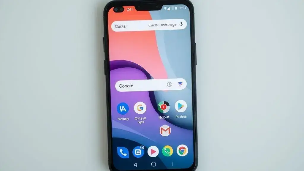 Google testa o retorno do atalho no Pixel Launcher com nova funcionalidade 1 Google testa o retorno do atalho no Pixel Launcher com nova funcionalidade