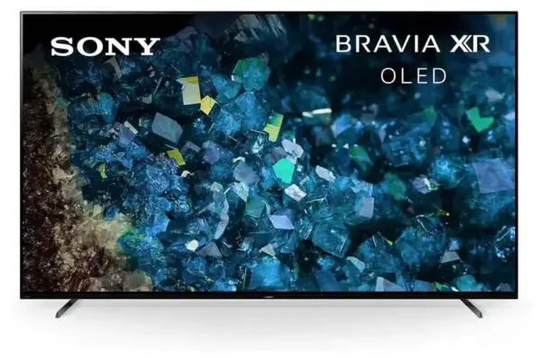 Google TV ganha upgrade com assistente AI Gemini