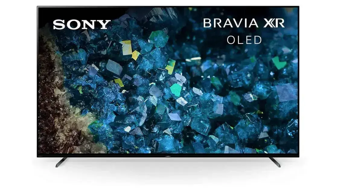 Google TV ganha upgrade com assistente AI Gemini 1 Google TV ganha upgrade com assistente AI Gemini