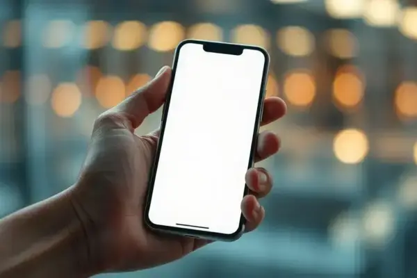 GrapheneOS expande para novos smartphones, deixando os Pixels para trás