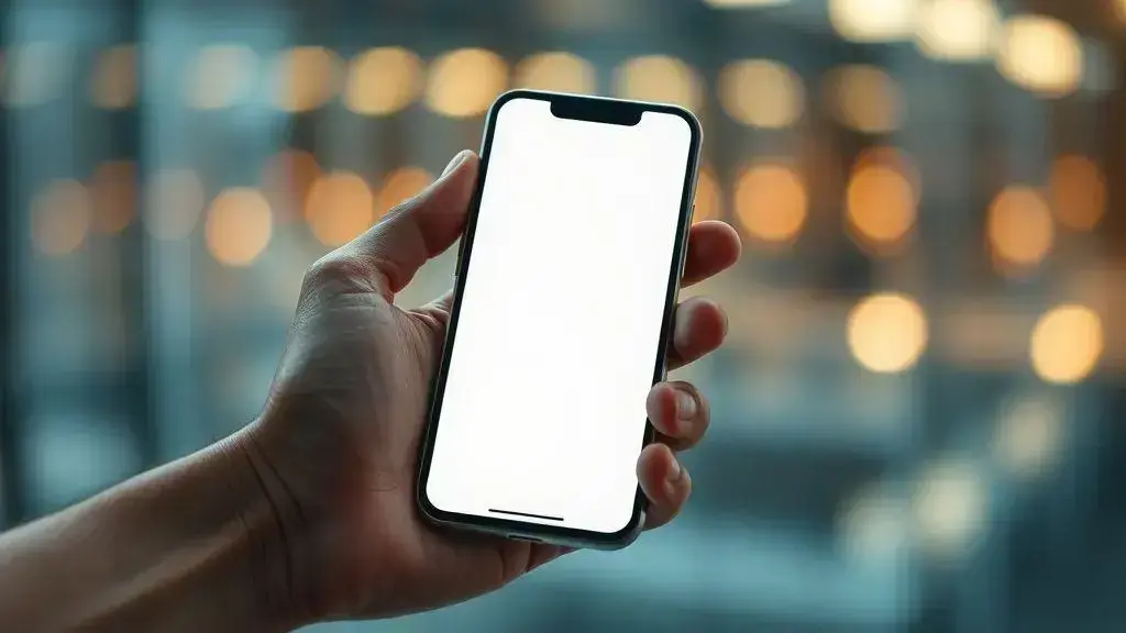 GrapheneOS expande para novos smartphones, deixando os Pixels para trás 1 GrapheneOS expande para novos smartphones, deixando os Pixels para trás