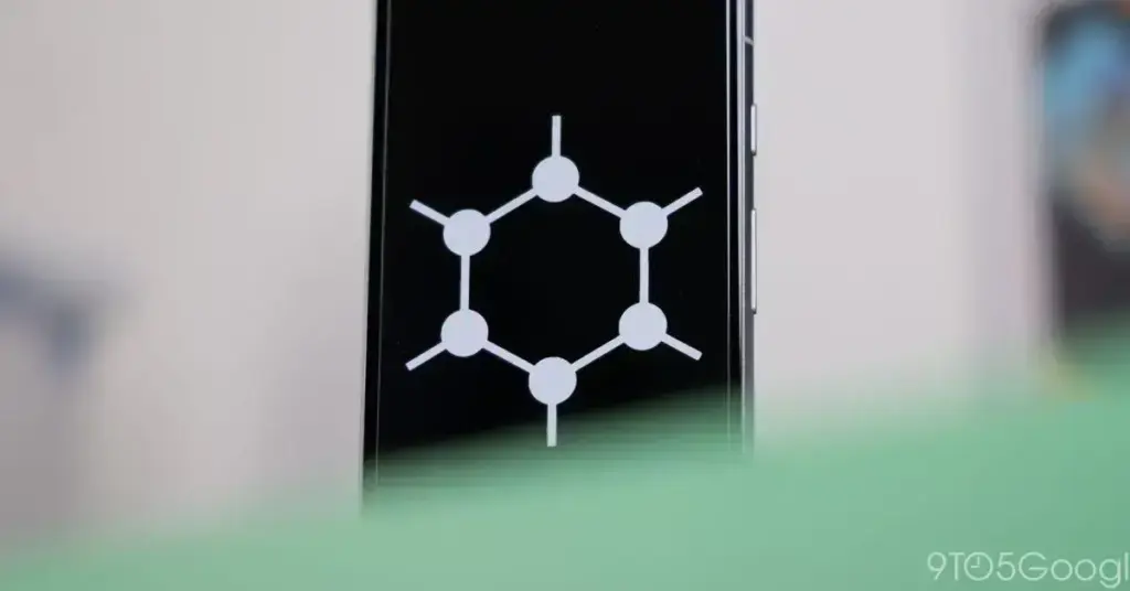GrapheneOS vai liberar suporte a novos dispositivos Snapdragon
