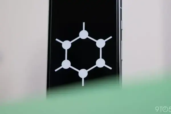 GrapheneOS vai liberar suporte a novos dispositivos Snapdragon