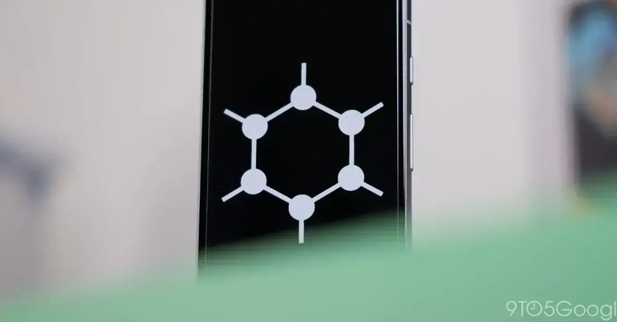 GrapheneOS vai liberar suporte a novos dispositivos Snapdragon
