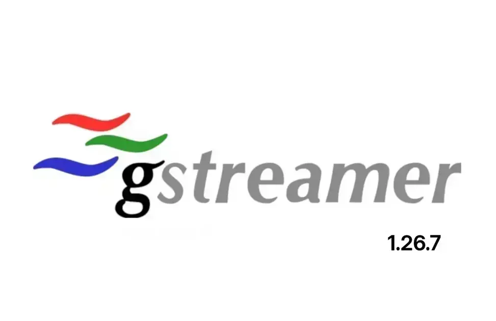 GStreamer 1.26.7 traz melhorias significativas para o codificador AV1 da NVIDIA Jetson