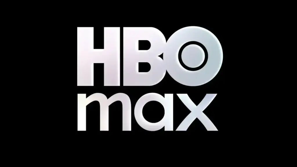 HBO Max aumenta preços novamente em outubro de 2025