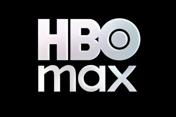 HBO Max aumenta preços novamente em outubro de 2025