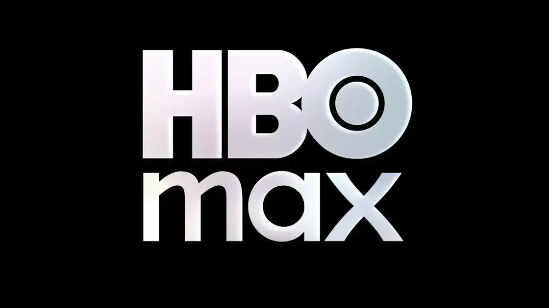 HBO Max aumenta preços novamente em outubro de 2025