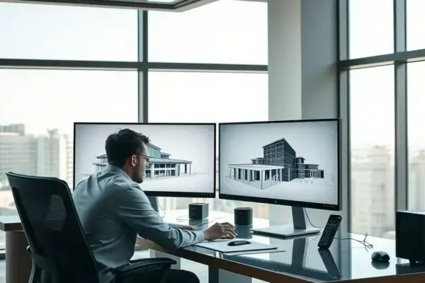 história do Archcraft: descubra a evolução e os segredos por trás do sucesso