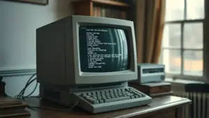 história do Caldera OpenLinux: curiosidades e marcos dessa distro pioneira