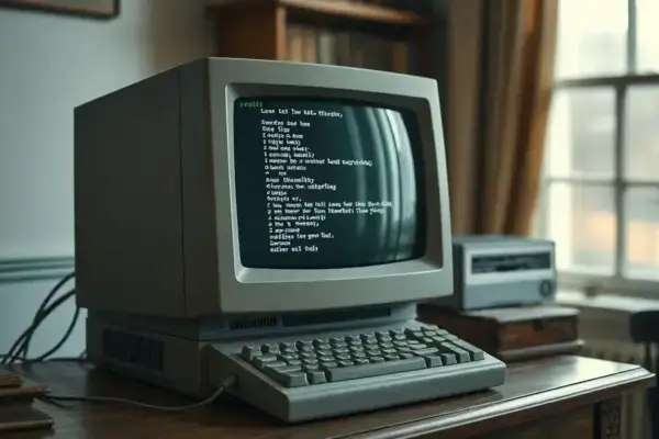 história do Caldera OpenLinux: curiosidades e marcos dessa distro pioneira