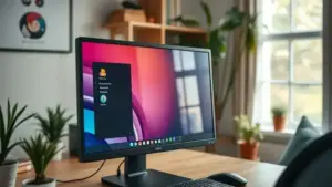História do DreamLinux: conheça a trajetória que marcou o mundo Linux