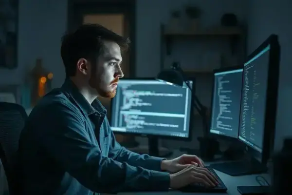 história do FreeBSD: curiosidades e fatos que você talvez não conheça