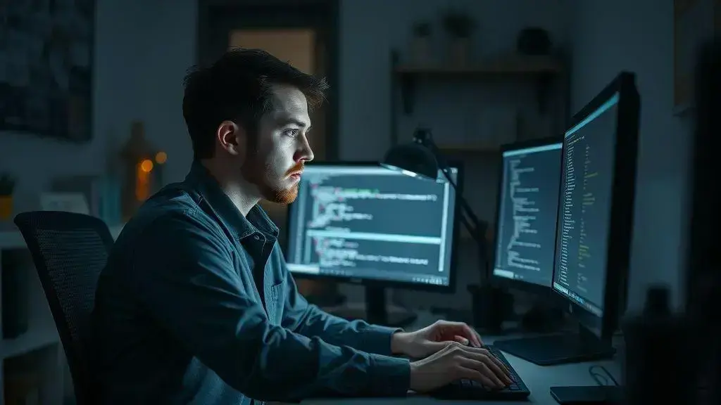 história do FreeBSD: curiosidades e fatos que você talvez não conheça
