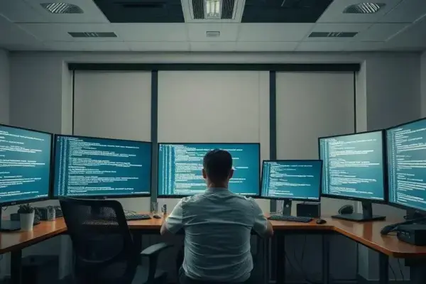história do Insigne Linux: conheça sua trajetória e por que ela importa hoje