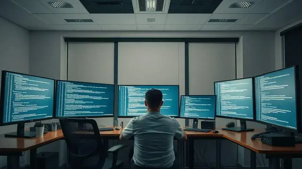 história do Insigne Linux: conheça sua trajetória e por que ela importa hoje