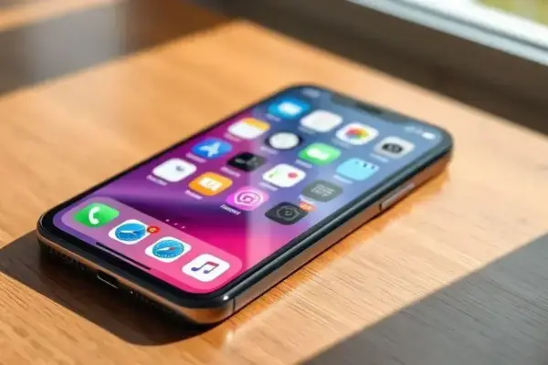história do iOS: uma viagem pelo desenvolvimento que moldou seu iPhone