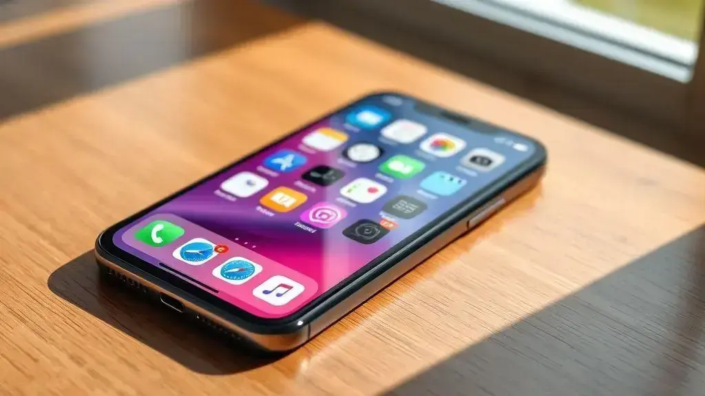 História do iOS: uma viagem pelo desenvolvimento que moldou seu iPhone 1 história do iOS: uma viagem pelo desenvolvimento que moldou seu iPhone