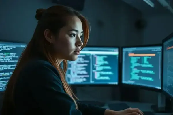 História do Kali Linux: conheça as origens e o impacto dessa ferramenta