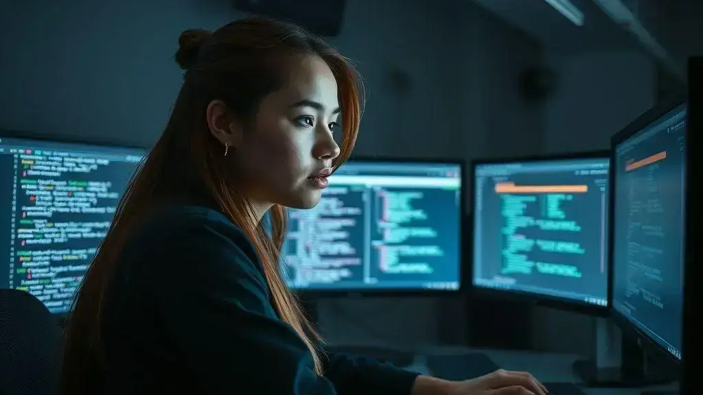 História do Kali Linux: conheça as origens e o impacto dessa ferramenta