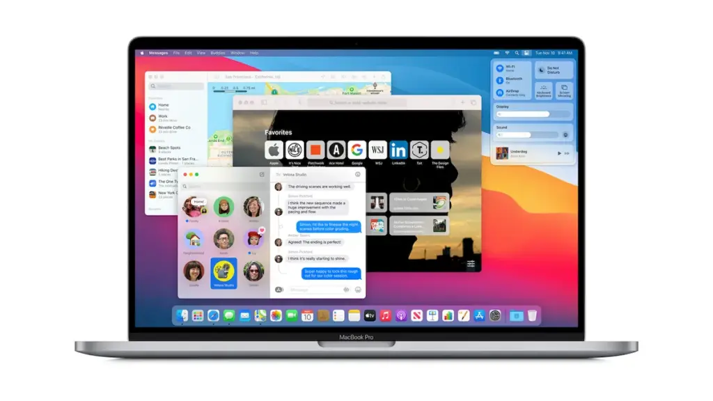 História do macOS: dos primórdios até as versões mais recentes que você precisa conhecer 2 História do macOS: dos primórdios até as versões mais recentes que você precisa conhecer