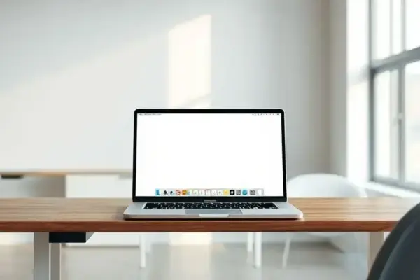 história do macOS: dos primórdios até as versões mais recentes que você precisa conhecer