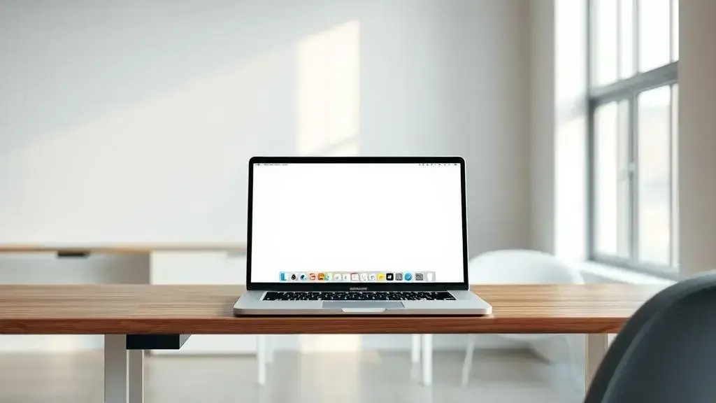 História do macOS: dos primórdios até as versões mais recentes que você precisa conhecer 1 história do macOS: dos primórdios até as versões mais recentes que você precisa conhecer