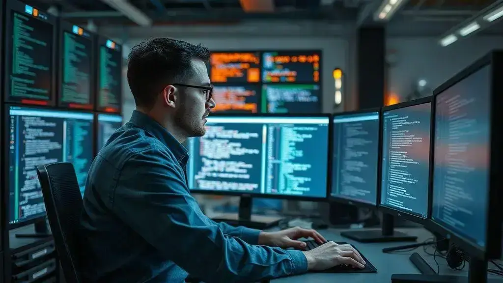 História do OpenBSD: conheça as raízes do sistema mais seguro do mundo 1 História do OpenBSD: conheça as raízes do sistema mais seguro do mundo
