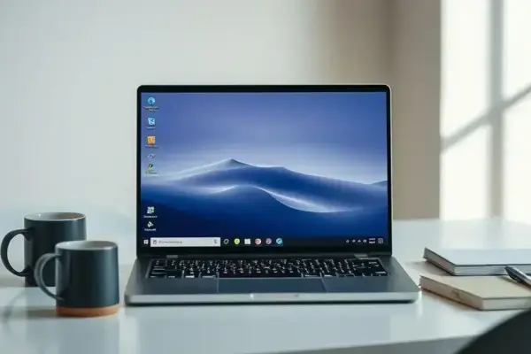 história do Parrot OS: conheça a origem e evolução deste sistema inovador