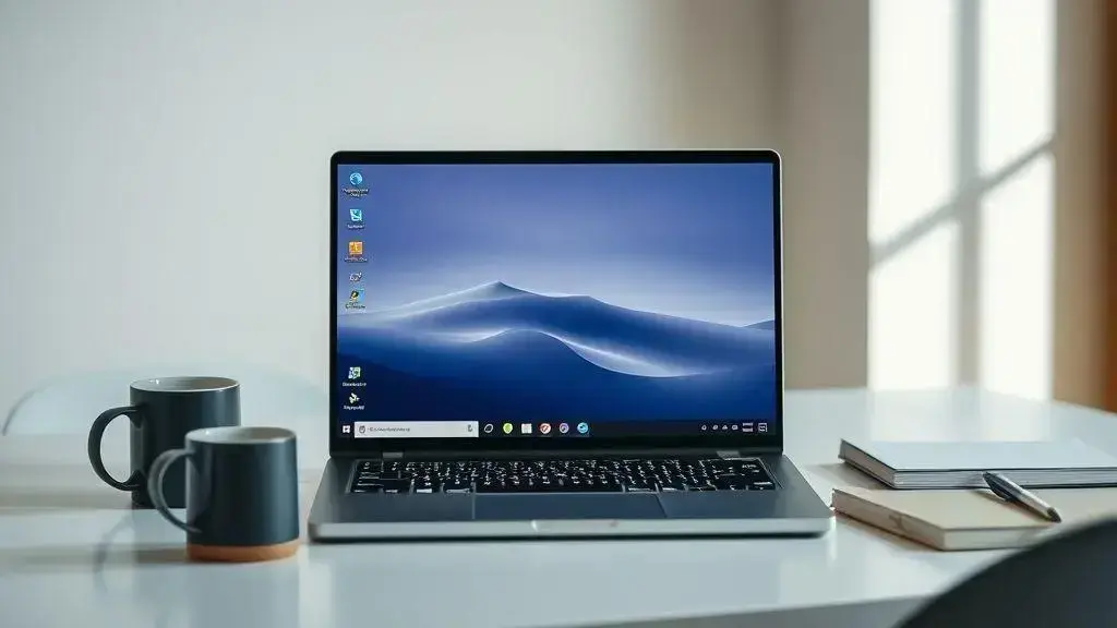 história do Parrot OS: conheça a origem e evolução deste sistema inovador