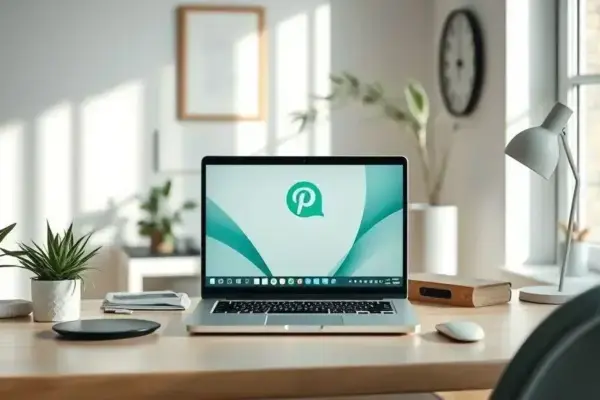 história do Peppermint OS: descubra como essa distro conquistou usuários fiéis
