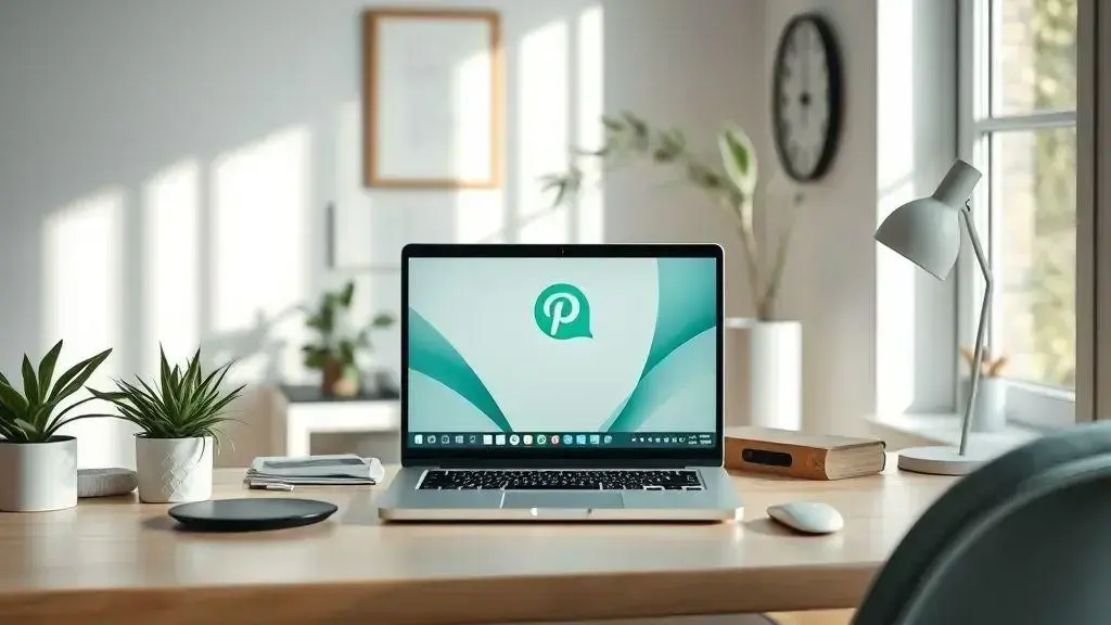 História do Peppermint OS: descubra como essa distro conquistou usuários fiéis 1 história do Peppermint OS: descubra como essa distro conquistou usuários fiéis