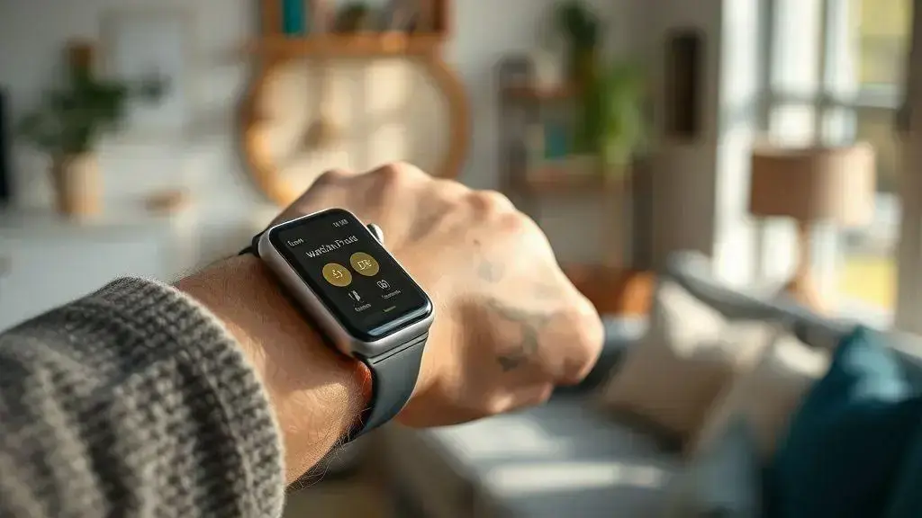 História do watchOS: como a evolução transformou o relógio da Apple 1 história do watchOS: como a evolução transformou o relógio da Apple