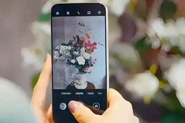 Honor critica câmera multi-espectral da Huawei e defende tecnologia híbrida