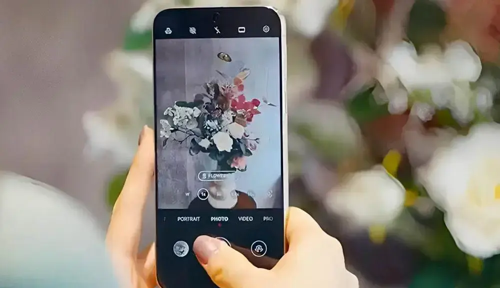 Honor critica câmera multi-espectral da Huawei e defende tecnologia híbrida