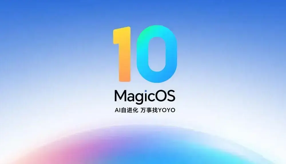 Honor inicia fase beta fechada para o MagicOS 10 em novos dispositivos 1 Honor inicia fase beta fechada para o MagicOS 10 em novos dispositivos